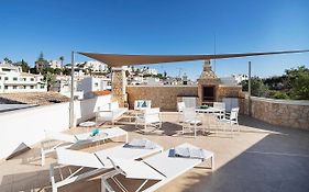 Casa Concha By Sevencollection