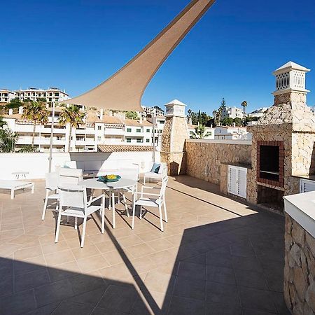 Villa Casa Concha By Sevencollection Carvoeiro  Exterior foto