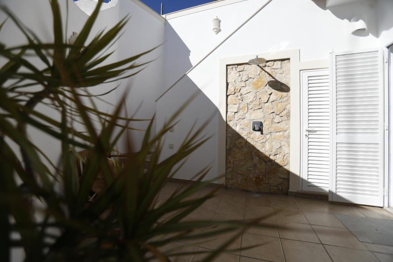 Villa Casa Concha By Sevencollection Carvoeiro  Exterior foto
